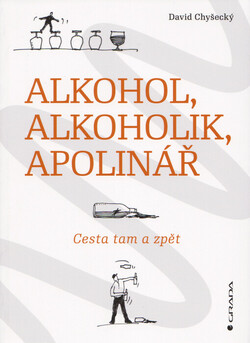 Alkohol, alkoholik, apolinář