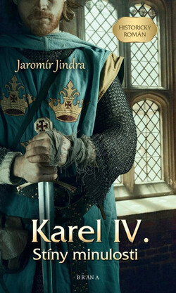 Karel IV