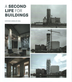 A second life for buildings