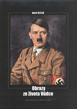 Adolf Hitler