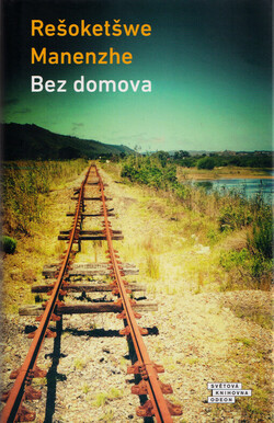 Bez domova