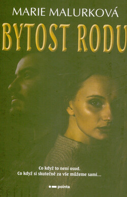 Bytost rodu