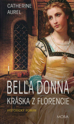 Bella Donna