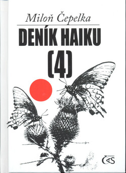 Deník haiku 4