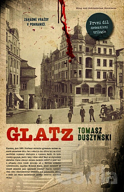 Glatz