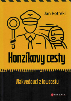 Honzíkovy cesty