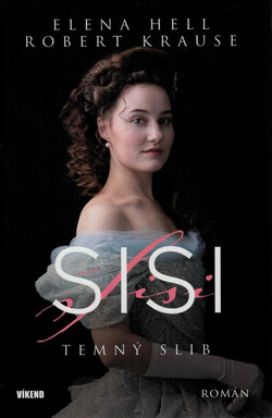Sisi