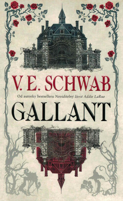 Gallant