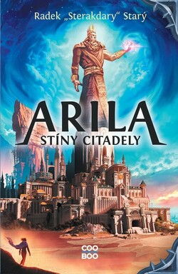 Arila