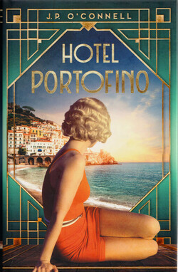 Hotel Portofino