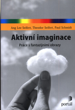 Aktivní imaginace