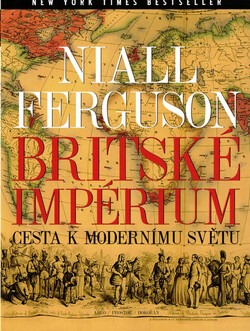 Britské impérium