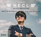 David Hecl