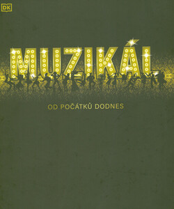 Muzikál