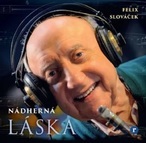 Nádherná láska