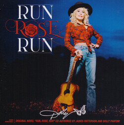 Run [rose] run