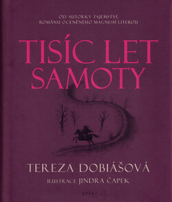 Tisíc let samoty