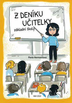 Z deníku učitelky základní školy