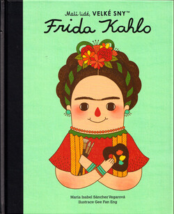 Frida Kahlo