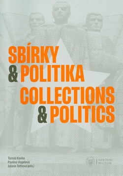 Sbírky & politika