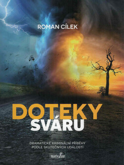 Doteky sváru