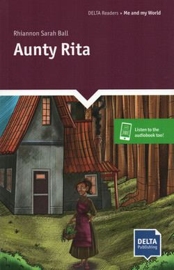 Aunty Rita