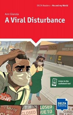 A viral disturbance