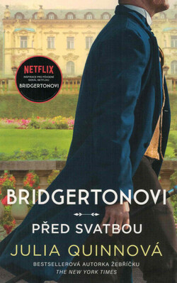 Bridgertonovi