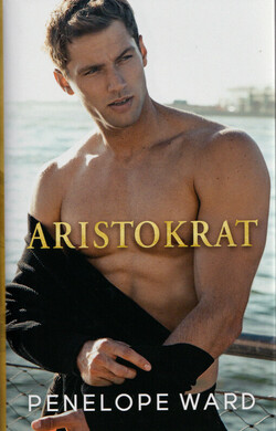 Aristokrat