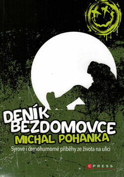 Deník bezdomovce