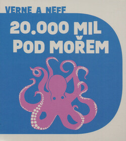 20.000 mil pod mořem