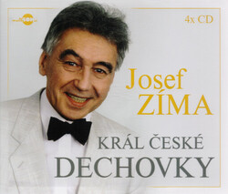 Josef Zíma