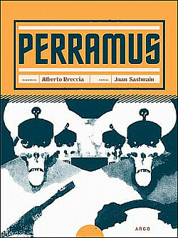 Perramus