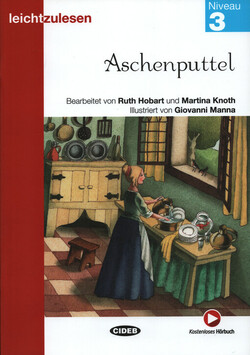 Aschenputtel