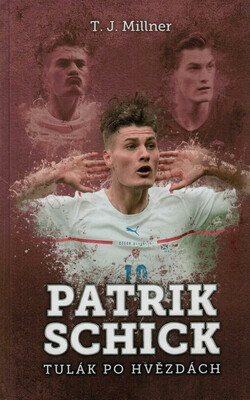 Patrik Schick