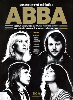 ABBA