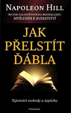 Jak přelstít ďábla