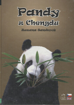 Pandy z Chengdu