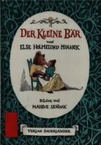 Der kleine Bär