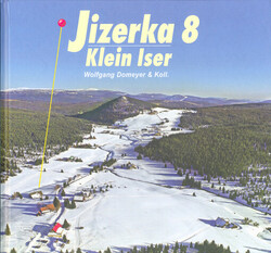 Jizerka 8