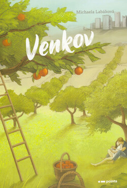 Venkov