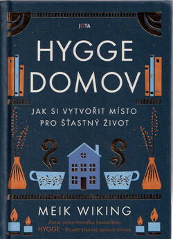 Hygge domov