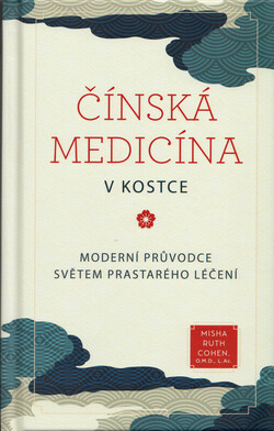 Čínská medicína v kostce