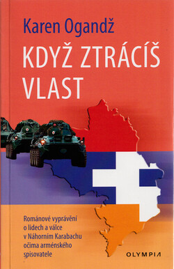 Když ztrácíš vlast