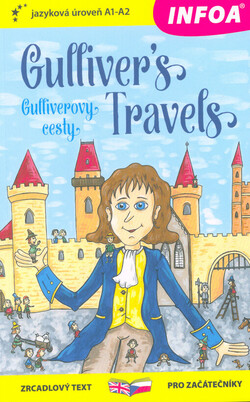 Gulliver's travels