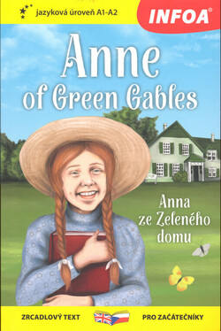 Anne of Green Gables