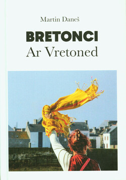 Bretonci