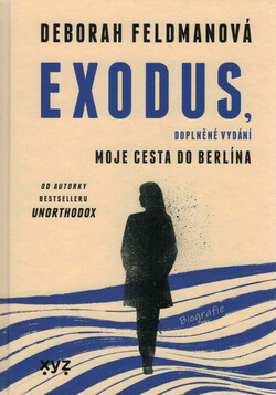 Exodus, doplněné vydání