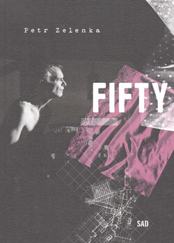 Fifty