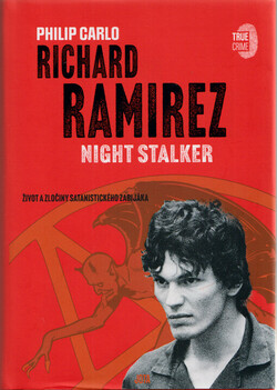 Richard Ramirez